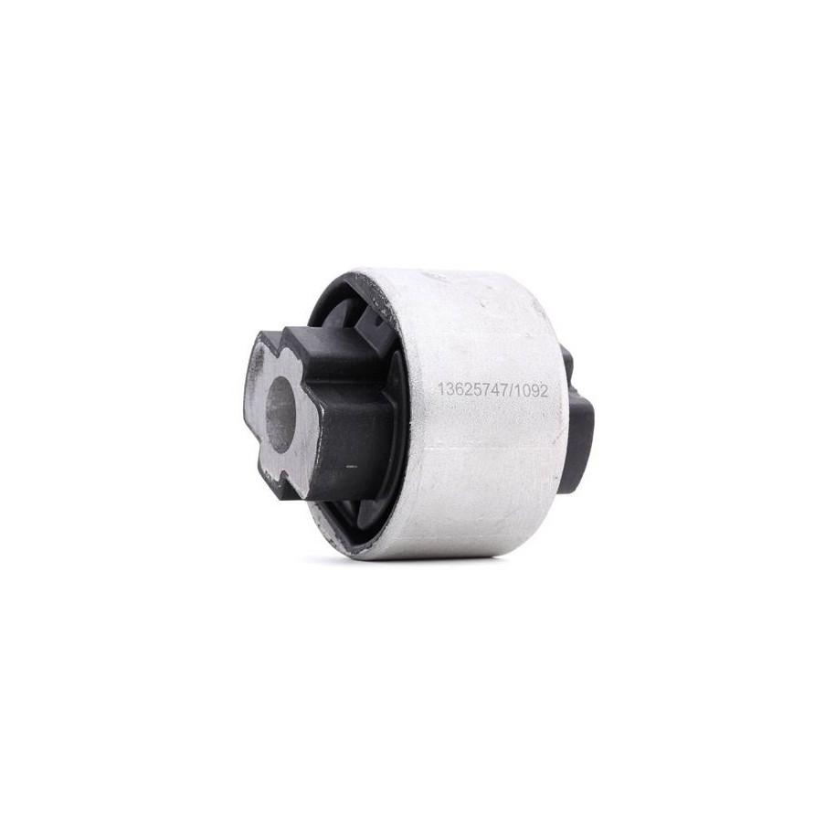 Control/Trailing Arm Bush - RIDEX 251T0178