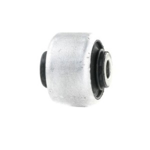 Control/Trailing Arm Bush - RIDEX 251T0181
