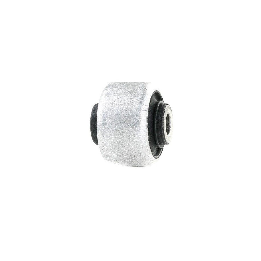 Control/Trailing Arm Bush - RIDEX 251T0181