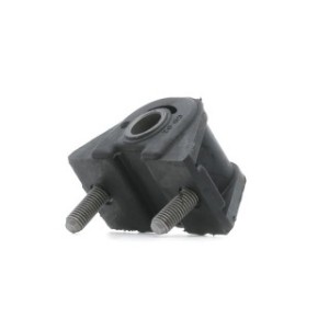 Control/Trailing Arm Bush - RIDEX 251T0182