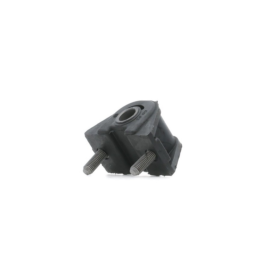 Control/Trailing Arm Bush - RIDEX 251T0182