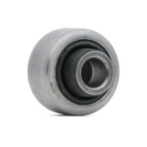 Control/Trailing Arm Bush - RIDEX 251T0183