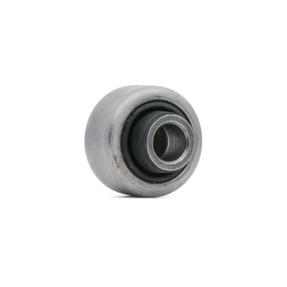 Control/Trailing Arm Bush - RIDEX 251T0183