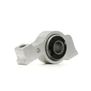 Control/Trailing Arm Bush - RIDEX 251T0186