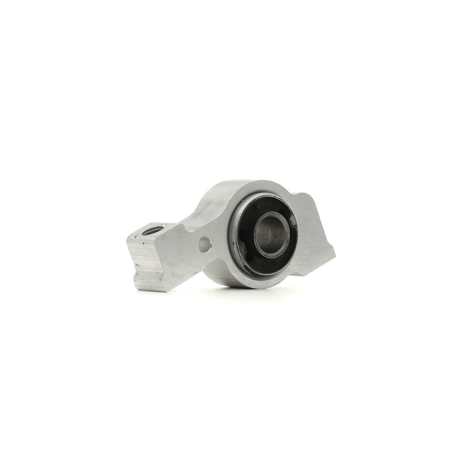 Control/Trailing Arm Bush - RIDEX 251T0186