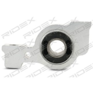 Control/Trailing Arm Bush - RIDEX 251T0186