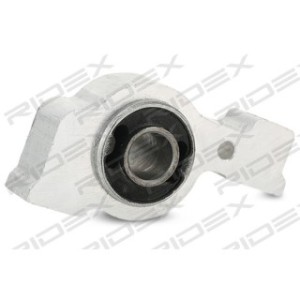 Control/Trailing Arm Bush - RIDEX 251T0186
