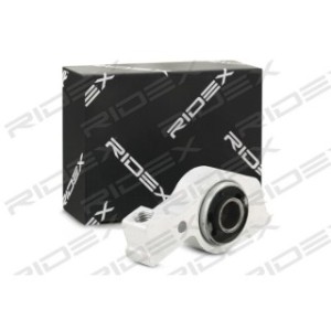 Control/Trailing Arm Bush - RIDEX 251T0186