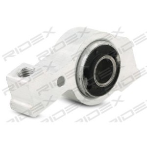Control/Trailing Arm Bush - RIDEX 251T0186