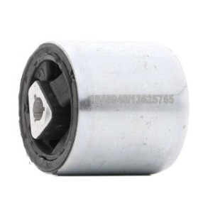 Control/Trailing Arm Bush - RIDEX 251T0187