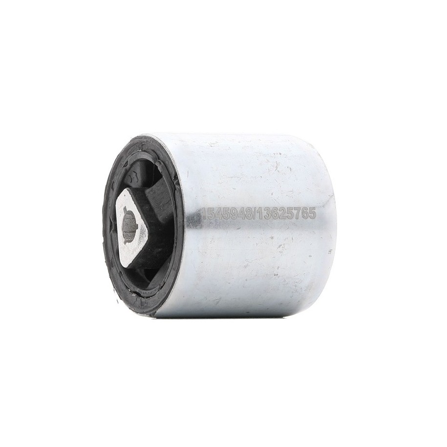 Control/Trailing Arm Bush - RIDEX 251T0187