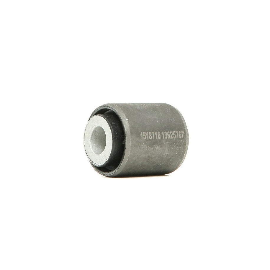 Control/Trailing Arm Bush - RIDEX 251T0188