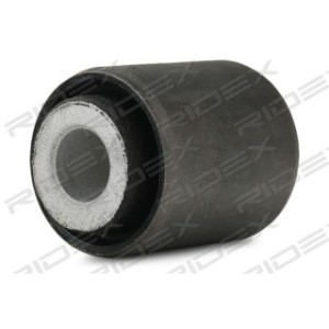 Control/Trailing Arm Bush - RIDEX 251T0188