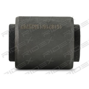 Control/Trailing Arm Bush - RIDEX 251T0188