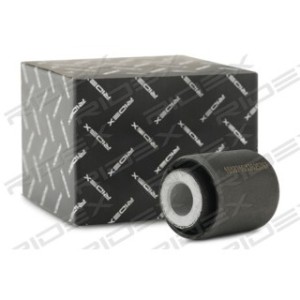 Control/Trailing Arm Bush - RIDEX 251T0188