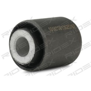 Control/Trailing Arm Bush - RIDEX 251T0188