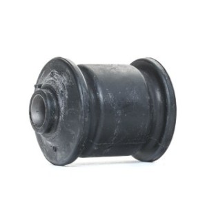 Control/Trailing Arm Bush - RIDEX 251T0189