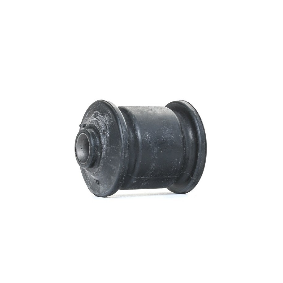 Control/Trailing Arm Bush - RIDEX 251T0189