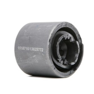 Control/Trailing Arm Bush - RIDEX 251T0190