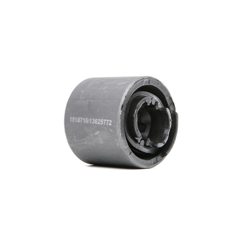 Control/Trailing Arm Bush - RIDEX 251T0190