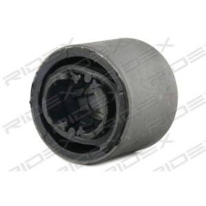 Control/Trailing Arm Bush - RIDEX 251T0190