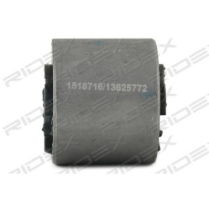 Control/Trailing Arm Bush - RIDEX 251T0190