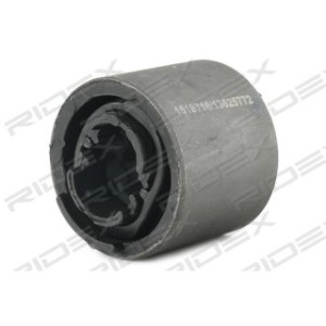 Control/Trailing Arm Bush - RIDEX 251T0190