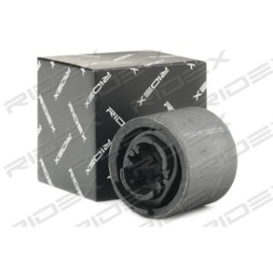 Control/Trailing Arm Bush - RIDEX 251T0190