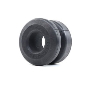 Control/Trailing Arm Bush - RIDEX 251T0191