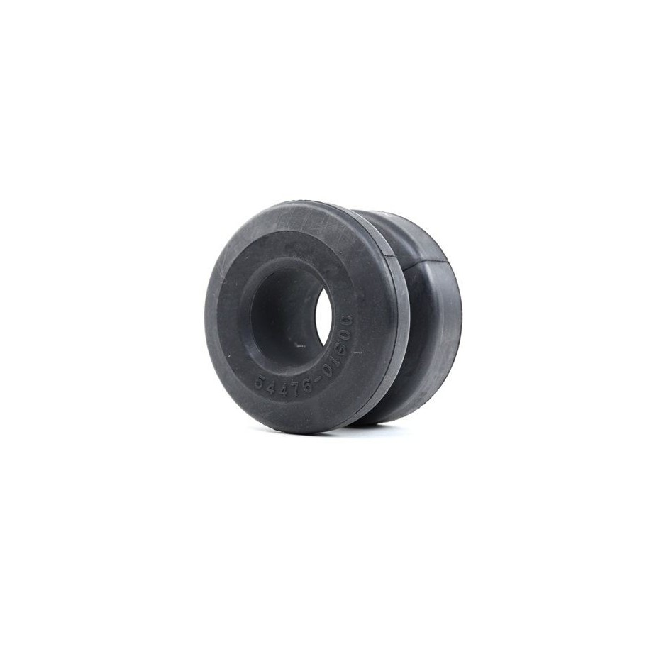 Control/Trailing Arm Bush - RIDEX 251T0191