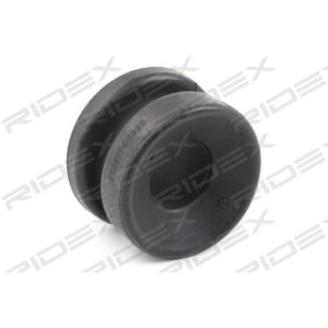 Control/Trailing Arm Bush - RIDEX 251T0191
