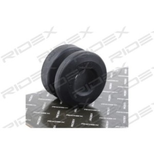 Control/Trailing Arm Bush - RIDEX 251T0191