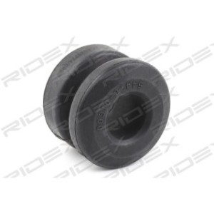 Control/Trailing Arm Bush - RIDEX 251T0191