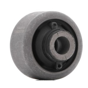 Control/Trailing Arm Bush - RIDEX 251T0192