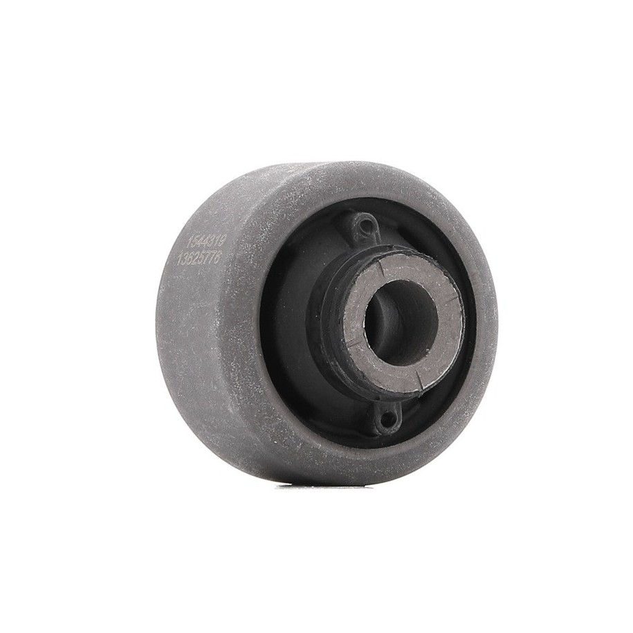 Control/Trailing Arm Bush - RIDEX 251T0192