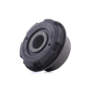 Control/Trailing Arm Bush - RIDEX 251T0193
