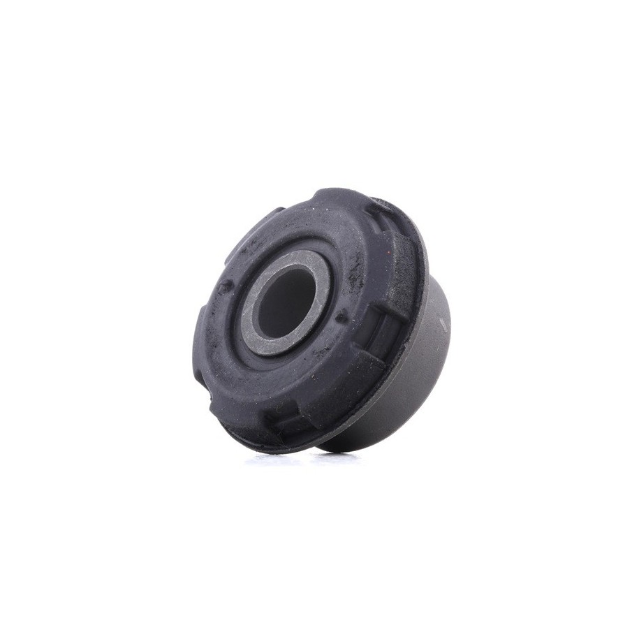 Control/Trailing Arm Bush - RIDEX 251T0193