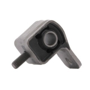 Control/Trailing Arm Bush - RIDEX 251T0194