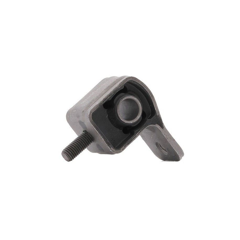 Control/Trailing Arm Bush - RIDEX 251T0194