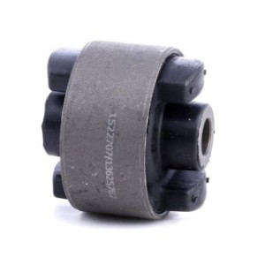 Control/Trailing Arm Bush - RIDEX 251T0195