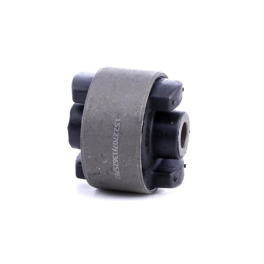 Control/Trailing Arm Bush - RIDEX 251T0195