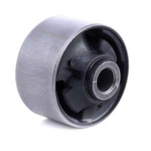 Control/Trailing Arm Bush - RIDEX 251T0196