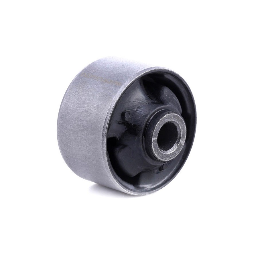 Control/Trailing Arm Bush - RIDEX 251T0196