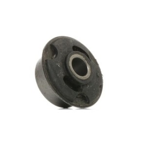Control/Trailing Arm Bush - RIDEX 251T0197