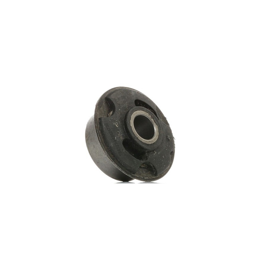 Control/Trailing Arm Bush - RIDEX 251T0197