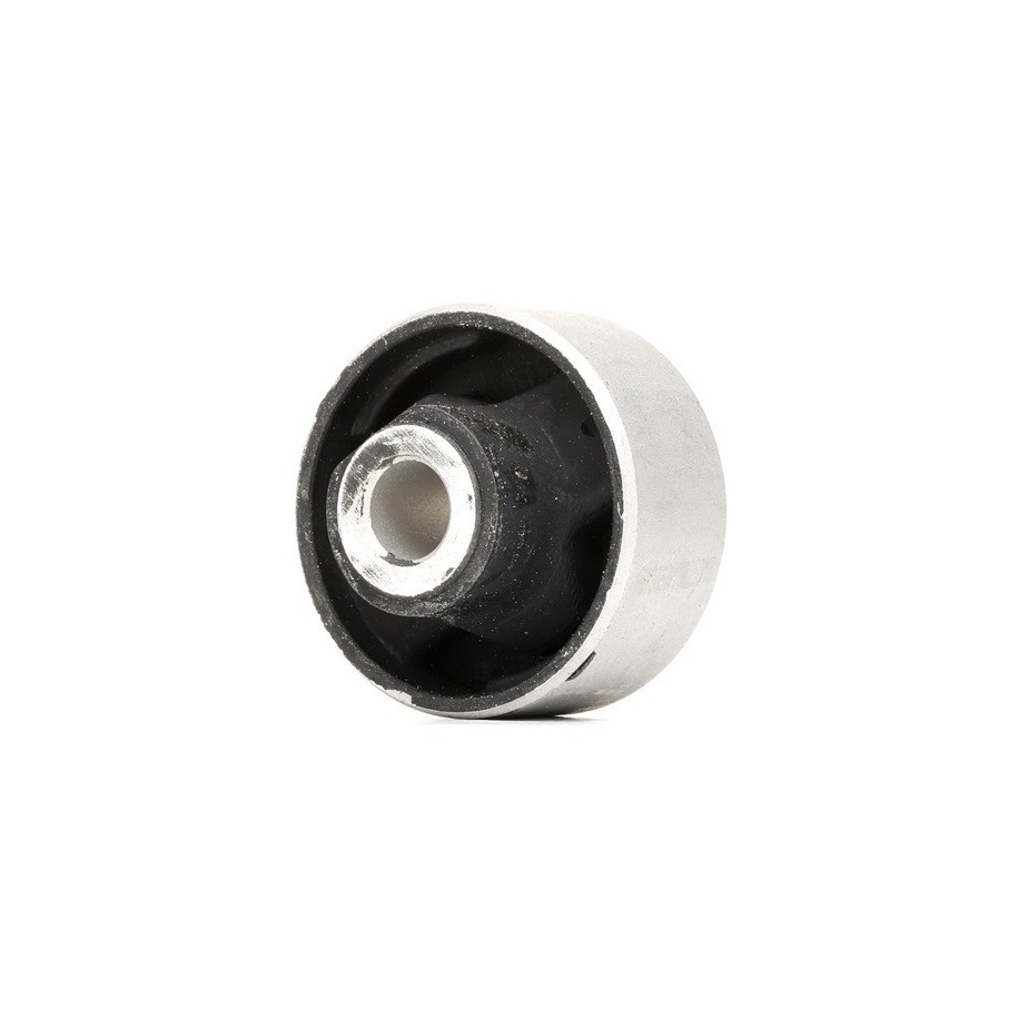 Control/Trailing Arm Bush - RIDEX 251T0204