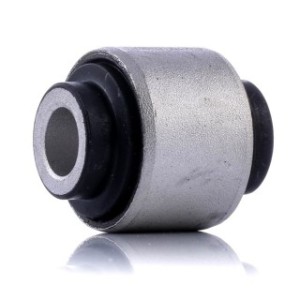 Control/Trailing Arm Bush - RIDEX 251T0205