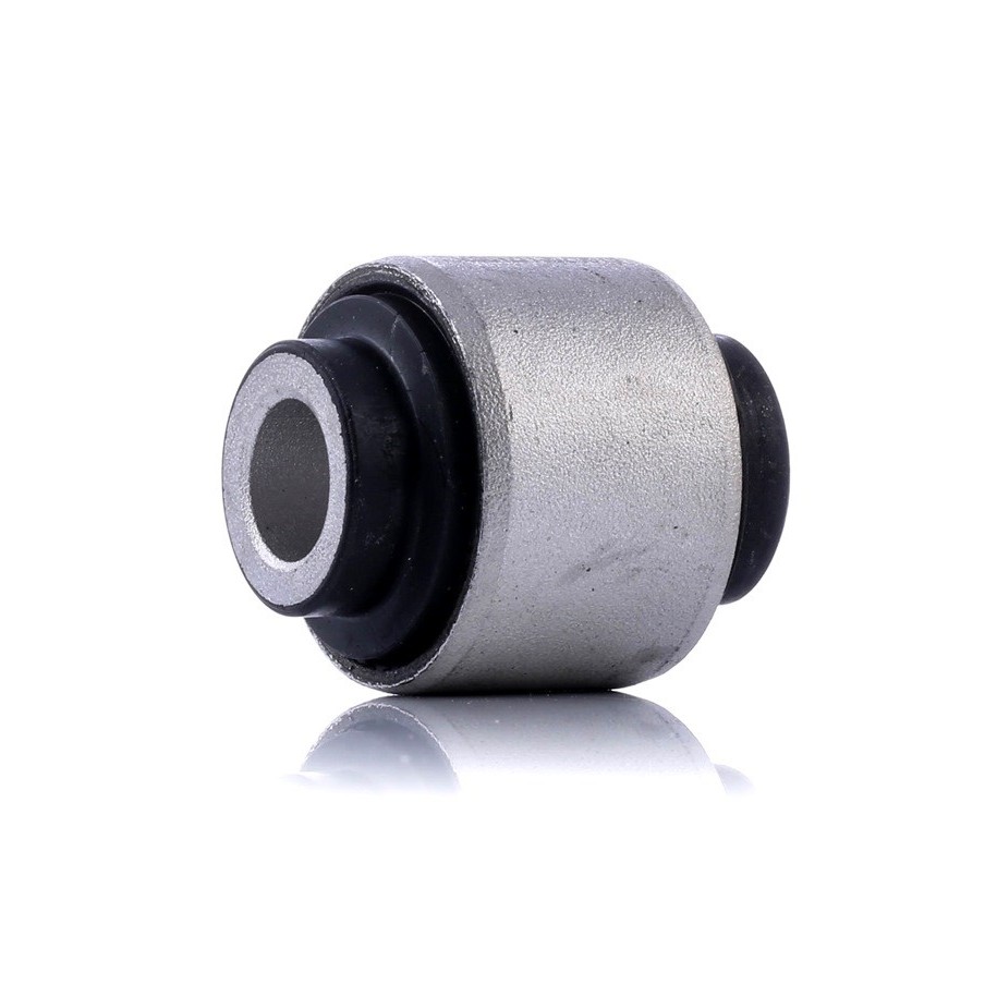 Control/Trailing Arm Bush - RIDEX 251T0205
