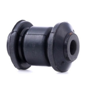 Control/Trailing Arm Bush - RIDEX 251T0207