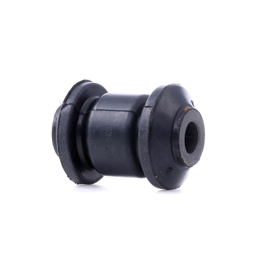 Control/Trailing Arm Bush - RIDEX 251T0207